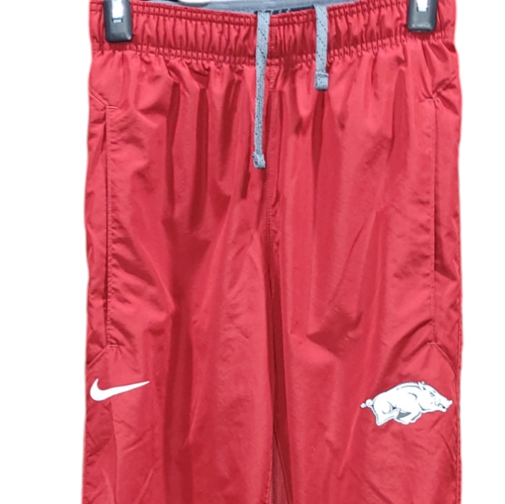 Nike storm-fit wind pants Size XS